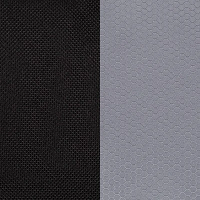 Baby Trend Expedition Race Tec Plus Jogger 11 Baby Trend Expedition Race Tec Plus Jogger - Image 9