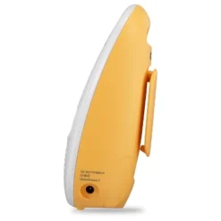 V-Tech Digital Audio Baby Monitor With High Quality Sound - DM111 -Graco Sales GUEST eb428cd2 53d1 4a8b a2d8 baaf0df80325