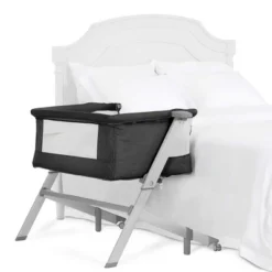 Dream On Me Skylar Bassinet And Bedside Sleeper -Graco Sales GUEST eb744012 78fd 4740 b0fc 8d34cd4c4925