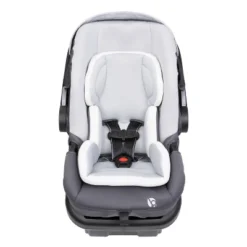 Baby Trend Secure Lift 35 Infant Car Seat - Gray 30 Baby Trend Secure Lift 35 Infant Car Seat - Gray -Graco Sales GUEST eb9b33e4 893c 422e ac99 94857d522baa