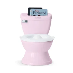Summer Infant My Size Potty With Transition Ring & Storage -Graco Sales GUEST ebd599e4 3eff 4dca ae7e dd6f435eae62