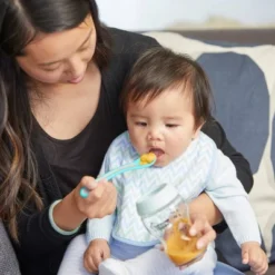 Tommee Tippee 3-in-1 Glass Baby Bottle - 9oz/3ct -Graco Sales GUEST ebe0904b ab7d 4ab9 9154 671b1e13ff53