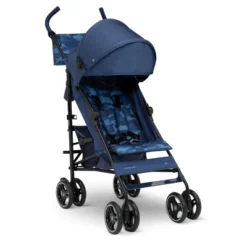 BabyGap By Delta Children Classic Stroller -Graco Sales GUEST ec003cdb 3684 4338 9beb c4089dd55633