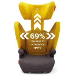 Diono Monterey 4DXT Latch 2-in-1 Booster Car Seat 15 Diono Monterey 4DXT Latch 2-in-1 Booster Car Seat -Graco Sales GUEST ec19d03f eda0 4906 91c4 f59c9894e53a