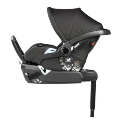 Peg Perego Primo Viaggio 4-35 Lounge Infant Car Seat 16 Peg Perego Primo Viaggio 4-35 Lounge Infant Car Seat -Graco Sales GUEST ec471378 ba19 4191 90b0 a3eb7248cd83