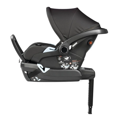 Peg Perego Primo Viaggio 4-35 Lounge Infant Car Seat 5 Peg Perego Primo Viaggio 4-35 Lounge Infant Car Seat - Image 3