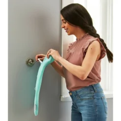 Contours Oasis 2-Stage Comfort Cushion Baby Bathtub -Graco Sales GUEST ec4b8637 0a11 4a5a a2e6 0079d2394c28