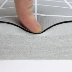 Puj Baby Bath Kneeler - Gray -Graco Sales GUEST ec50427e c3e0 43a2 bf9a 15a41a675a93