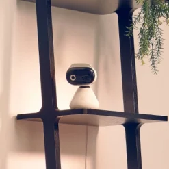 Motorola Wi-Fi HD Video Baby Camera- PIP1000 CONNECT -Graco Sales GUEST ec6764c8 e22c 4214 a252 676767a2ae21