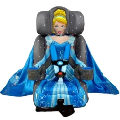 KidsEmbrace DC Comics Combination 5 Point Harness Booster Car Seat -Graco Sales GUEST ecb48be9 bbec 4d04 a132 10112f0a6a82