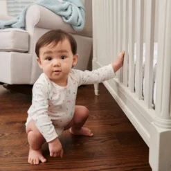 Moonlight Slumber Luxury Dreamer Crib Mattress -Graco Sales GUEST ed196f59 5860 47da b44d 5c9200be591a