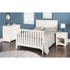 Child Craft Full Size Bed Rails -Graco Sales GUEST ed3b0b08 16b1 4038 ac4b af01358d92e8