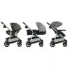 Graco Modes Pramette Travel System -Graco Sales GUEST ed3e3d09 cf77 4ecc a6c6 c95ace265a35