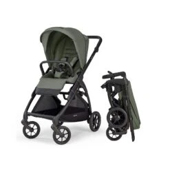 Inglesina Electa Full Size Baby Stroller - Lightweight At 19 Lbs, Reversible Seat, Compact Fold, One-Handed Open & Close - Chelsea Gray 23 Inglesina Electa Full Size Baby Stroller - Lightweight At 19 Lbs, Reversible Seat, Compact Fold, One-Handed Open & Close - Chelsea Gray -Graco Sales GUEST edb81a60 abaa 4b37 a8ed a38818daa6e0