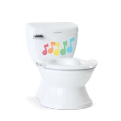 Summer Infant My Size Potty Lights And Songs With Transition Ring - White 18 Summer Infant My Size Potty Lights And Songs With Transition Ring - White -Graco Sales GUEST edb81b34 95dc 41bb 97e1 f1dac6429c92