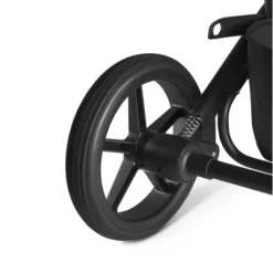 Cybex Balios S Stroller -Graco Sales GUEST edd6ecb3 530e 48a6 8e06 6cece8d06d34