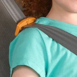 Chicco GoFit Backless Booster Car Seat -Graco Sales GUEST ee0ae6a3 b34a 408f bea7 9ceca39425f4