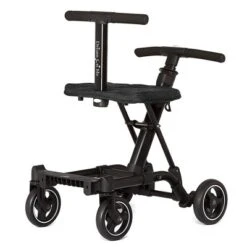 Dream On Me Coast Rider Set Stroller With Canopy 16 Dream On Me Coast Rider Set Stroller With Canopy -Graco Sales GUEST ee6d9392 23e8 4d18 9777 2718c59bd104