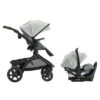 Graco Premier Mode Nest Travel System -Graco Sales GUEST ee8a20fc ea35 4346 9960 30c854e3a514