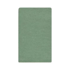 Hudson Baby Infant Boy Cotton Flannel Burp Cloths, Bugs, One Size -Graco Sales GUEST eed39d01 1ee1 4e94 b7dc 6d0e1e759420