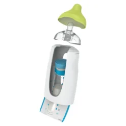 Kiinde Twist Pouch (8oz) - 40ct White 9 Kiinde Twist Pouch (8oz) - 40ct White -Graco Sales GUEST eee6709e 8c14 40d2 92dc 4336836cc86c