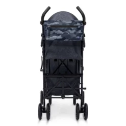 BabyGap By Delta Children Classic Stroller -Graco Sales GUEST eee872ca c7fc 41d9 a176 a059ddae575c