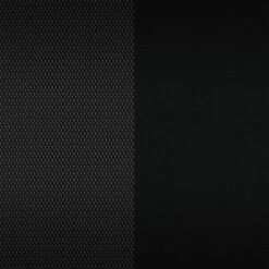 Chicco GoFit Plus Backless Booster Car Seat -Graco Sales GUEST ef330d39 e5f6 454e 8ec8 1941ddc98fc4