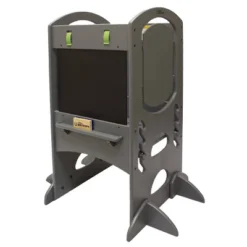 Little Partners LTD Edition Learning Tower -Graco Sales GUEST ef4bb5ce e796 4852 85d3 539d36a15ce2