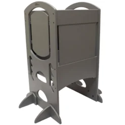 Graco Sales -Graco Sales GUEST ef5d1a3f f01f 42a0 914d 636d19737163