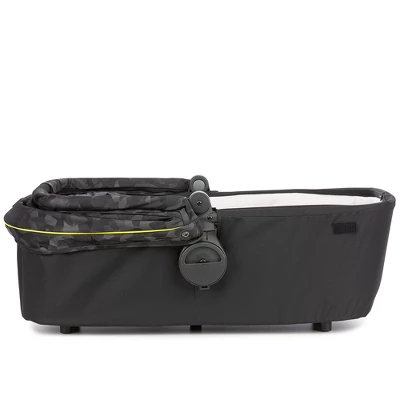 Diono Excurze Luxe Carrycot For Newborn, Stroller Basinett, From Birth 4 Diono Excurze Luxe Carrycot For Newborn, Stroller Basinett, From Birth - Image 2