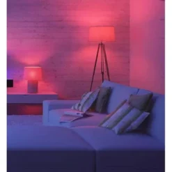 Mobi WiFi Smart Nursery Kit - 4 Devices -Graco Sales GUEST ef855253 569a 4b88 8fad 0fb5ebe742cb