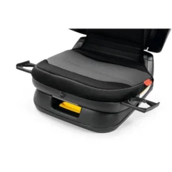 Peg Perego Viaggio Flex 120 Booster Car Seat -Graco Sales GUEST f000836d 5a19 40b3 b4f7 db97ced980bc