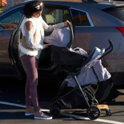 Evenflo Sibby Travel System With LiteMax 35 Infant Car Seat 31 Evenflo Sibby Travel System With LiteMax 35 Infant Car Seat -Graco Sales GUEST f00215ca a4f4 404f 9ebe d0709e299c85