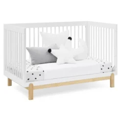 Delta Children Poppy 4-in-1 Convertible Crib -Graco Sales GUEST f0103e3e d537 4ec2 aa39 1cf23c56b612