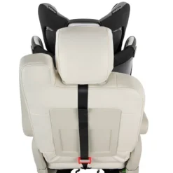 Evenflo Revolve 360 Slim 2-in-1 Rotational Convertible Car Seat -Graco Sales GUEST f01728ae 2efd 44f3 8d4e ebd523f3005f