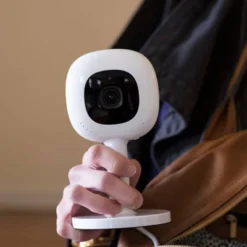 Nanit Digital Video Monitor Multi Stand -Graco Sales GUEST f04a8584 d196 4f1f 9e35 6566f49606bf