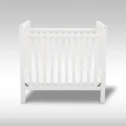 Delta Children Classic Mini Crib Convertible To Twin Bed -Graco Sales GUEST f0621b2a e76f 4a29 8492 feaa5d125a7a