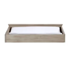 Suite Bebe Grayson Changing Station - Rustic Alpine -Graco Sales GUEST f0676a11 5e1f 49d6 bd40 3fb00096ca14