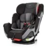 Evenflo Symphony Sport Freeflow All-in-One Convertible Car Seat