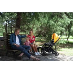 Bugaboo Bee6 Complete Stroller -Graco Sales GUEST f0a2a556 1a79 4fb4 8de1 ff8d23adb33a