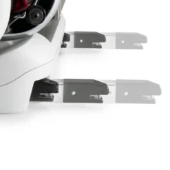 Clek Flame Retardant Free Convertible Car Seat - Railroad Black -Graco Sales GUEST f0da3a80 31e7 48b7 8776 1850197c45a1