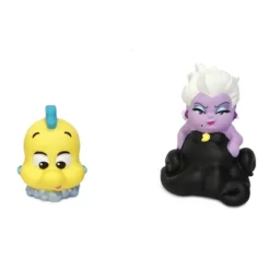 Disney Store Ariel Bath Set 7 Disney Store Ariel Bath Set -Graco Sales GUEST f1409405 85a3 44ab 9233 4c0846f58e64