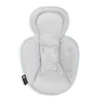 4moms Newborn Insert - Cool Mesh -Graco Sales GUEST f1467e7d 0407 43b0 88b6 34ee2784942e