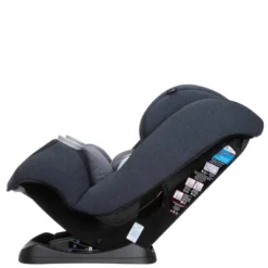 Maxi-Cosi Pria Pure Cosi All-in-One Convertible Car Seat -Graco Sales GUEST f180957b a3e5 4e2c bf09 f5f585e74a87