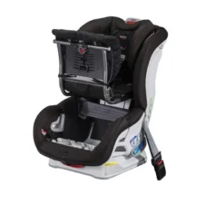 Britax Boulevard ClickTight Convertible Car Seat -Graco Sales GUEST f185be68 e60e 4b01 a78b 3e84a3c88922