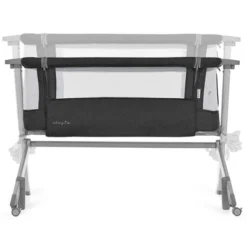 Dream On Me Skylar Bassinet And Bedside Sleeper -Graco Sales GUEST f1b8482e 8f5b 4152 b2bb 54a930b37567