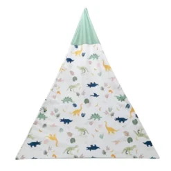 Dinosaur Kids' Tent - Pillowfort™ -Graco Sales GUEST f1c708e4 18de 459f b1e9 1bbf6144c69b