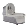 TruBliss Journey 2-in-1 Bassinet - Light Gray 2 TruBliss Journey 2-in-1 Bassinet - Light Gray -Graco Sales GUEST f1d52f26 3c8f 402d 9f15 d8a8b50370ae