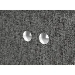 Best Chairs Inc. Carissa Power Swivel Glider Recliner -Graco Sales GUEST f1f6a2f1 b8e6 4b15 84d3 115609c8ceae