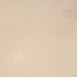 Sealy Nature Couture Soybean Serenity Crib Mattress 6 Sealy Nature Couture Soybean Serenity Crib Mattress -Graco Sales GUEST f1f81982 8cac 4dec 95ab 9778b17a29b5